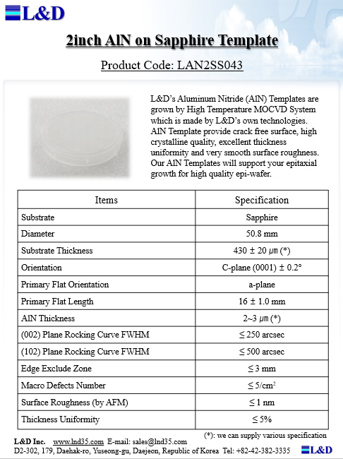 실사 이미지 사용