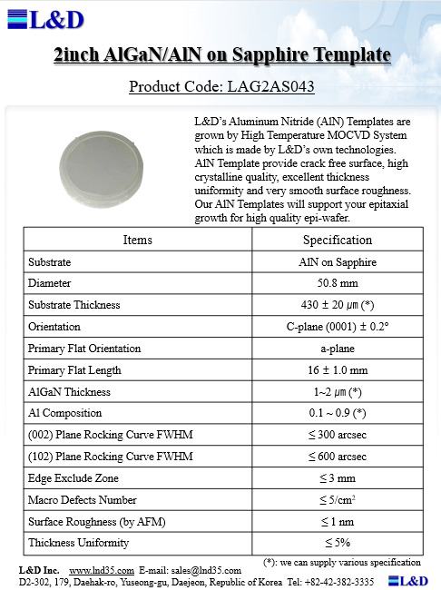 실사 이미지 사용